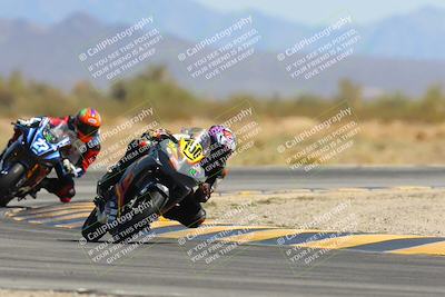 media/Mar-21-2025-CVMA Friday Practice (Fri) [[30cd4fe323]]/5-Racer 4/Session 5 (Turn 15)/